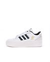 adidas Originals Forum Bonega (IG9649)