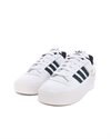 adidas Originals Forum Bonega (IG9649)