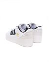 adidas Originals Forum Bonega (IG9649)
