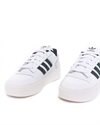 adidas Originals Forum Bonega (IG9649)