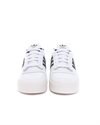 adidas Originals Forum Bonega (IG9649)