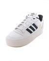 adidas Originals Forum Bonega (IG9649)