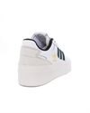 adidas Originals Forum Bonega (IG9649)