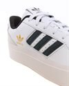 adidas Originals Forum Bonega (IG9649)