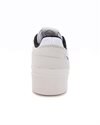 adidas Originals Forum Bonega (IG9649)