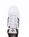 adidas Originals Forum Bonega (IG9649)