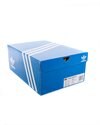 adidas Originals Forum Bonega (IG9649)