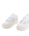 adidas Originals Forum Bonega W (GZ4294)