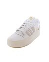 adidas Originals Forum Bonega W (GZ4294)