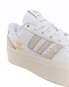 adidas Originals Forum Bonega W (GZ4294)