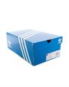 adidas Originals Forum Bonega W (GZ4294)