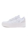 adidas Originals Forum Bonega W (IE4753)