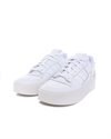adidas Originals Forum Bonega W (IE4753)