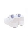 adidas Originals Forum Bonega W (IE4753)