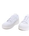 adidas Originals Forum Bonega W (IE4753)
