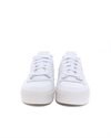 adidas Originals Forum Bonega W (IE4753)