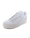 adidas Originals Forum Bonega W (IE4753)
