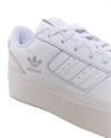 adidas Originals Forum Bonega W (IE4753)