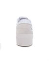 adidas Originals Forum Bonega W (IE4753)
