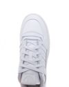 adidas Originals Forum Bonega W (IE4753)