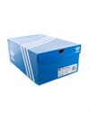 adidas Originals Forum Bonega W (IE4753)