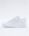 adidas Originals Forum LO Refined (BA7276)