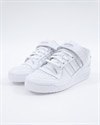 adidas Originals Forum LO Refined (BA7276)