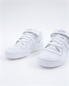 adidas Originals Forum LO Refined (BA7276)