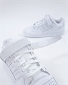 adidas Originals Forum LO Refined (BA7276)