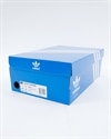 adidas Originals Forum LO Refined (BA7276)