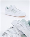 adidas Originals Forum LO W (B37876)