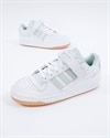 adidas Originals Forum LO W (B37876)