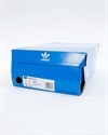 adidas Originals Forum LO W (B37876)