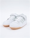 adidas Originals Forum LO W (B37876)