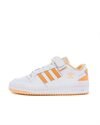 adidas Originals Forum Low City J (GY8368)