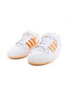 adidas Originals Forum Low City J (GY8368)