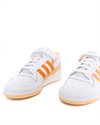 adidas Originals Forum Low City J (GY8368)