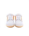 adidas Originals Forum Low City J (GY8368)