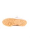 adidas Originals Forum Low City J (GY8368)