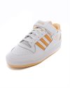adidas Originals Forum Low City J (GY8368)