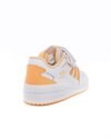 adidas Originals Forum Low City J (GY8368)