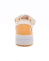 adidas Originals Forum Low City J (GY8368)