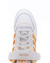 adidas Originals Forum Low City J (GY8368)