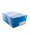 adidas Originals Forum Low City J (GY8368)