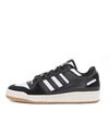 adidas Originals Forum Low Classic (ID6857)