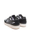 adidas Originals Forum Low Classic (ID6857)