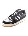 adidas Originals Forum Low Classic (ID6857)