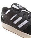 adidas Originals Forum Low Classic (ID6857)