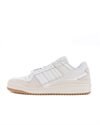 adidas Originals Forum Low Classic (ID6858)