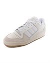 adidas Originals Forum Low Classic (ID6858)